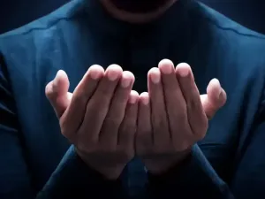دعاء توديع عام واستقبال عام جديد