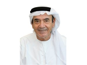 جامعة الامارات أنشأت برنامج أبحاث أهداف  التنمية المستدامة لزيادة الوعي بين الطلاب والمجتمع