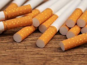 زيادة أسعار السجائر في مصر والتطبيق بدءاً من الغد