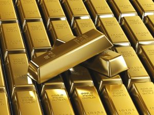 سعر الذهب اليوم في العراق