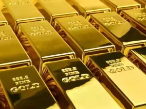 سعر الذهب في تركيا اليوم