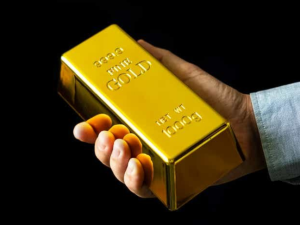 سعر الذهب في دبي اليوم