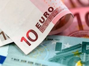 سعر اليورو في سوريا اليوم
