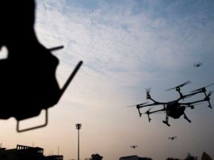 صورة تعبيرية