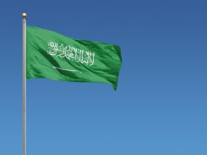 وفاة الأمير تركي بن عبدالله بن ناصر بن عبدالعزيز آل سعود