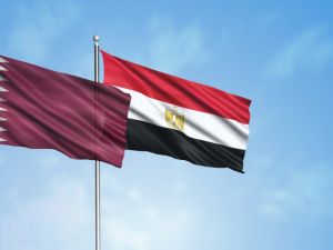 حماس لم توافق على الهدنة 