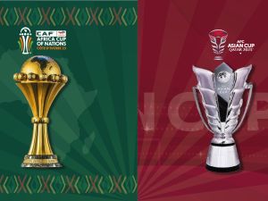 جدول مباريات اليوم الثلاثاء 6 فبراير 2024 والقنوات الناقلة