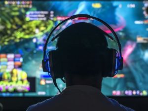 محلات بلايستيشن في دبي