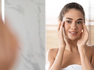 مرطب هايدرا تايم بلس: دواعي الاستعمال والفوائد
