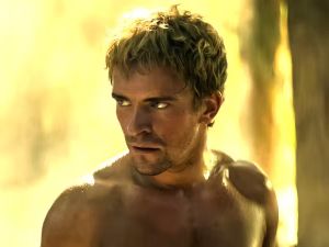 Alexander The Great