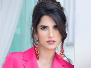 كارمن بصيبص