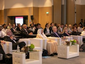 Ras Al Khaimah to host renowned scientists for 15th International Workshop on Advanced Materials 