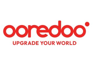 مجموعة Ooredoo تنضم إلى البرنامج الوزاري الحصري وخبراء القطاع وعمالقة التكنولوجيا العالميين في المؤتمر العالمي للجوال 2024