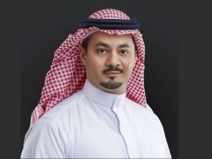 Alkhabeer Capital Ranks 3rd Best Workplace Across Saudi Arabia’s Small And Medium-sized Enterprises