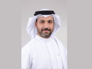 بنك السلام يعيد إطلاق حملة فتح الحسابات المصرفية رقميًا 