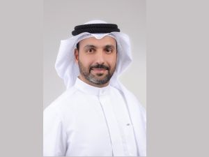 بنك السلام يقدم لزبائنه فرصاً يومية للفوز ومزايا حصرية لمشتريات المستلزمات الرمضانية