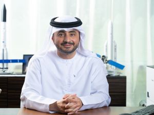 Yahsat sets the bar high for global connectivity as it unveils ‘Project SKY’, an ambitious Direct-2-Device (D2D) strategy