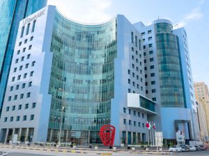 بنك ABC يعلن عن نتائجه المالية للعام المنتهي في 31 ديسمبر 2023