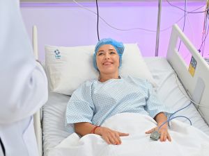 Burjeel Holdings Announces Launch of Specialized Day Surgery Centers in KSA