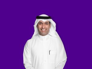 ترقية شركة الاتصالات الكويتية (stc) إلى السوق الأول في بورصة الكويت