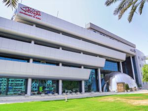 Dubai Customs Champions Global Anti-Drug Efforts, Facilitating Foiling of 2.8 Tons Worldwide