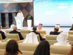 Dubai Customs Unveils 'Impactful Innovations' at UAE Innovates 2024