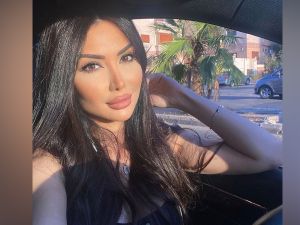 Dana Jabr 