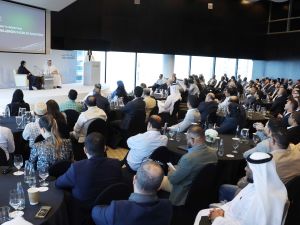 Dubai Chambers meets with leading exporters to discuss key challenges and explore proposed solutions