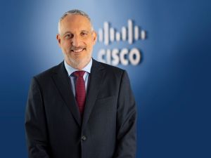 البنية التحتية للشبكات كانت هدفاً رئيسياً للتهديدات السيبرانية خلال عام 2023