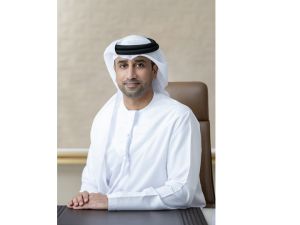 دو تحرز تقدماً لافتاً في تصنيفها السنوي في مؤشر "جلينت" لقياس مستوى مشاركة الموظفين وثقافة بيئة العمل الإيجابية