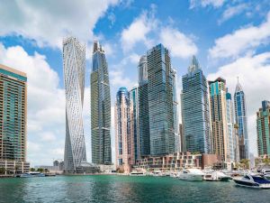 B2Press redefines the online PR landscape with press release distribution service in Dubai