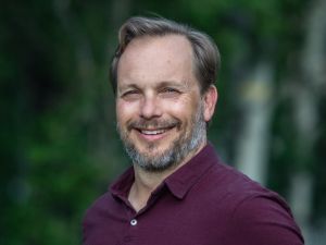 AVEVA Announces Strategic Partnership with Work Packs to Boost Construction Industry Productivity