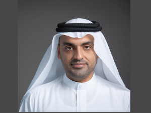 Business Climate Index rising for Q1 2024 reflects optimism about Dubai’s economic prospects