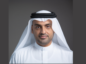 More than 6,000 new F&B companies joined Dubai Chamber of Commerce during 2023 representing annual growth of 19.4%