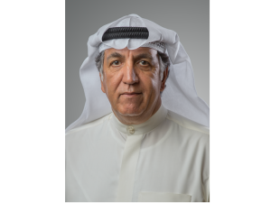 بورصة الكويت تحقق أرباح صافية بقيمة 15.80 مليون دينار كويتي للعام 2023