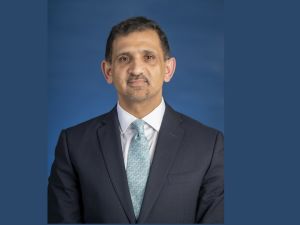 بنك ABC الإسلامي يعلن عن أرباح صافية بقيمة 46.3 مليون دولار أمريكي للعام 2023