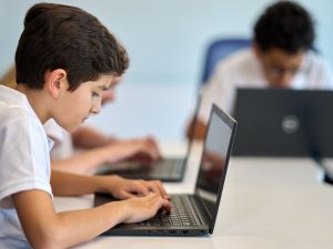 Alef Education Collaborates with MetaMetrics® to Launch Arabic Reading Scale to Boost Literacy Rate in the MENA Region