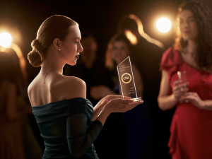 Global Recognition Awards’ Leadership Award Attracts Global Talent from Over 50 Countries