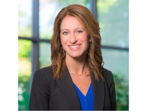 Sophos Expands Commitment to the Channel with New Dedicated Partner Care Offering