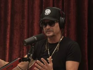 Kid Rock