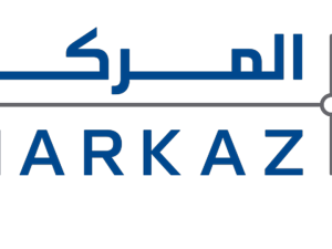 "المركز": بداية إيجابية للأسواق الكويتية في 2024 مع ارتفاع المؤشر العام بنسبة 6.6% في يناير