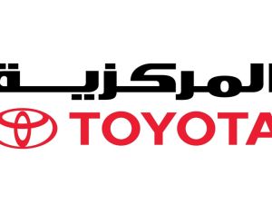 توضيح من "المركزية تويوتا" حول تحديث نظام سيارات تويوتا بي زد فور إكس (BZ4X)