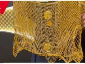 From Instagram valentine's day