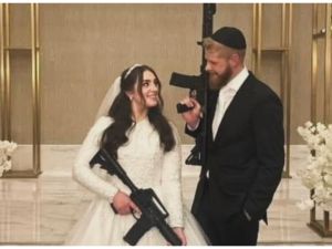 From (X.com) wedding