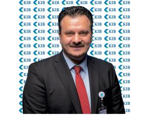 KIB يشارك في مؤتمر الابتكار الرقمي في القطاع المصرفي الكويتي