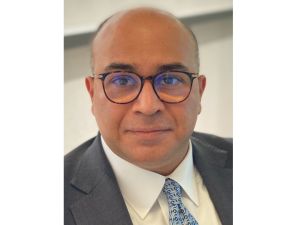 ديلويت تنشر استنتاجاتها البحثية حول مواضيع التحول الحكومي والأمن السيبراني