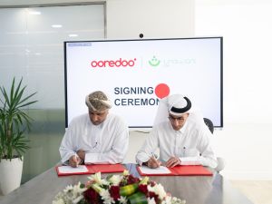 Ooredoo تتعاون مع ’ثواني‘ و’الوطنية للتمويل‘ لتقديم ميزة ’اشترِ الآن وادفع لاحقاً‘ لعملائها