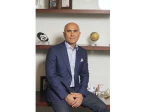 Avaya to Demonstrate How AI Can Transform Experiences at LEAP 2024