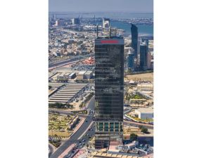Ooredoo الكويت تحتفل بالأعياد الوطنية بإطلاق سلسلة من العروض الحصرية على أحدث الأجهزة وباقات إنترنت 5G 
