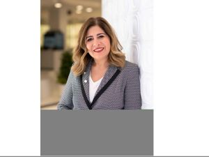 سيسكو تعلن عن حلول "الابتكار والشراكات في مجال الذكاء الاصطناعي" في فعالية سيسكو لايف أمستردام